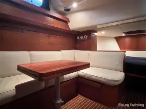 Thumbnail von Apreamare 10 Semicabinato