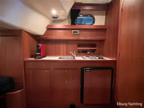 Thumbnail von Apreamare 10 Semicabinato