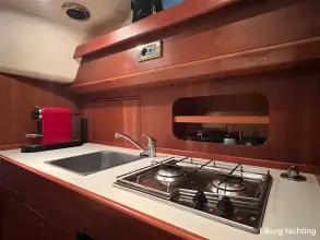 Thumbnail von Apreamare 10 Semicabinato