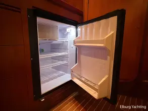 Thumbnail von Apreamare 10 Semicabinato