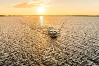 Thumbnail von Linssen Grand Sturdy 500 Variotop