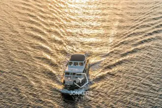 Thumbnail von Linssen Grand Sturdy 500 Variotop