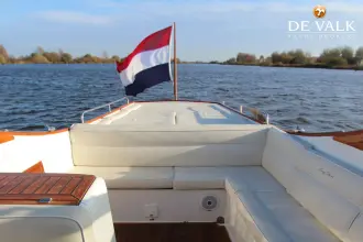 Thumbnail von Long Island Runabout 33