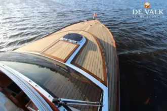 Thumbnail von Long Island Runabout 33