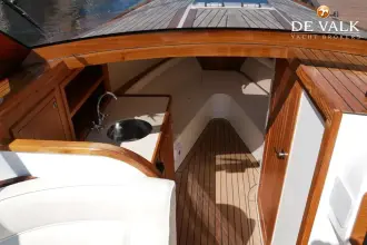 Thumbnail von Long Island Runabout 33