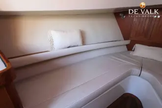 Thumbnail von Long Island Runabout 33