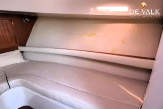 Thumbnail von Long Island Runabout 33