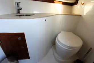 Thumbnail von Long Island Runabout 33