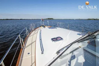 Thumbnail von Grand Banks 38 Eastbay