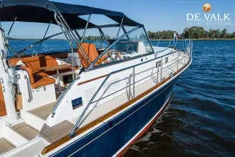 Thumbnail von Grand Banks 38 Eastbay