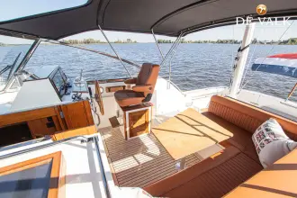 Thumbnail von Grand Banks 38 Eastbay