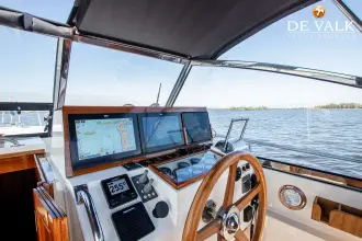 Thumbnail von Grand Banks 38 Eastbay