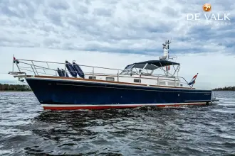 Thumbnail von Grand Banks 38 Eastbay