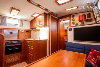 Thumbnail von Grand Banks 38 Eastbay