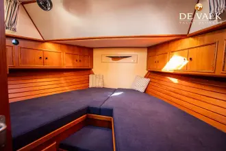 Thumbnail von Grand Banks 38 Eastbay