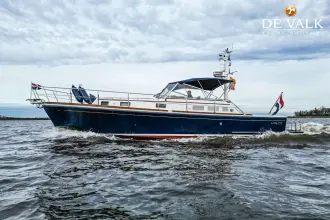 Thumbnail von Grand Banks 38 Eastbay