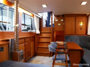 Thumbnail von Super Van Craft 14.80