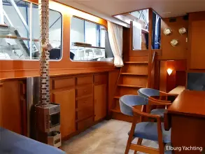 Thumbnail von Super Van Craft 14.80