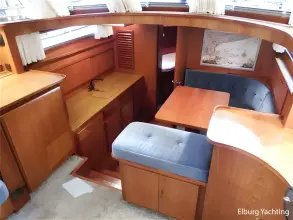 Thumbnail von Super Van Craft 14.80