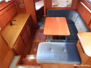 Thumbnail von Super Van Craft 14.80