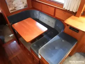 Thumbnail von Super Van Craft 14.80