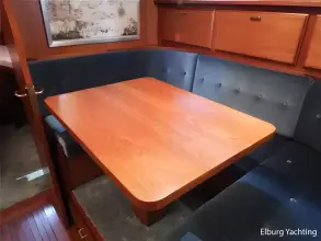 Thumbnail von Super Van Craft 14.80