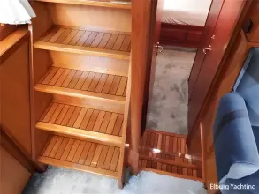 Thumbnail von Super Van Craft 14.80