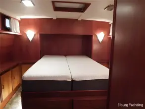 Thumbnail von Super Van Craft 14.80