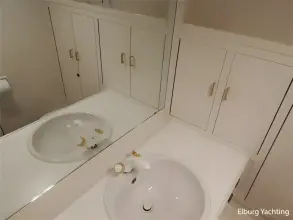 Thumbnail von Super Van Craft 14.80