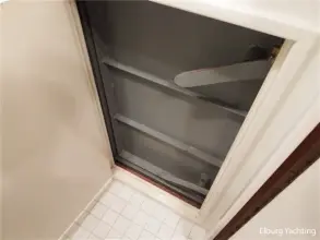 Thumbnail von Super Van Craft 14.80