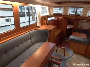 Thumbnail von Super Van Craft 14.80