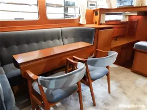 Thumbnail von Super Van Craft 14.80