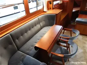 Thumbnail von Super Van Craft 14.80