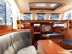 Thumbnail von Super Van Craft 14.80