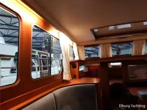 Thumbnail von Super Van Craft 14.80