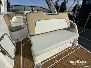 Thumbnail von Bayliner Ciera 8 243028