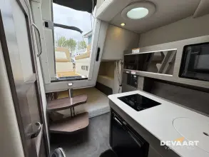 Thumbnail von Bayliner Ciera 8 243028