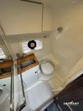 Thumbnail von Bayliner Ciera 8 243028