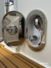 Thumbnail von Bayliner Ciera 8 243028