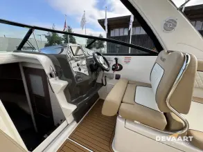 Thumbnail von Bayliner Ciera 8 243028