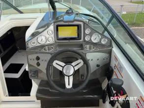 Thumbnail von Bayliner Ciera 8 243028