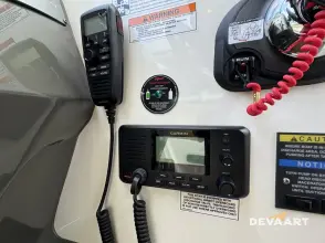 Thumbnail von Bayliner Ciera 8 243028