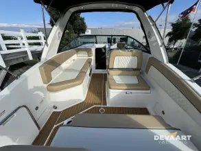 Thumbnail von Bayliner Ciera 8 243028