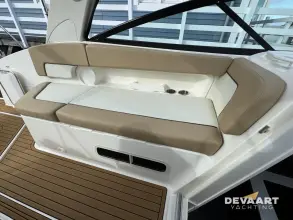 Thumbnail von Bayliner Ciera 8 243028