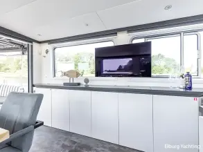 Thumbnail von Bekebrede Luxe Motor 19.95 Spudpalen - CVO