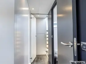 Thumbnail von Bekebrede Luxe Motor 19.95 Spudpalen - CVO