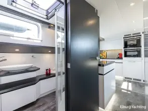 Thumbnail von Bekebrede Luxe Motor 19.95 Spudpalen - CVO