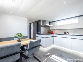 Thumbnail von Bekebrede Luxe Motor 19.95 Spudpalen - CVO