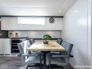 Thumbnail von Bekebrede Luxe Motor 19.95 Spudpalen - CVO