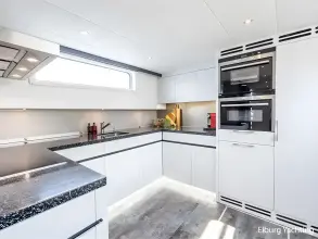 Thumbnail von Bekebrede Luxe Motor 19.95 Spudpalen - CVO